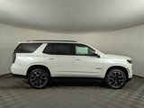 New 2025 Chevrolet Tahoe RST w/ Comfort Package image 6