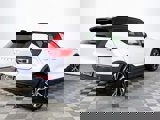 Used 2021 Volvo XC40 T5 R-Design image 6