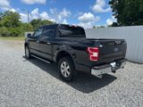 Used 2019 Ford F150 XLT w/ Equipment Group 301A Mid image 3