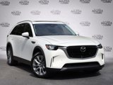 New 2026 MAZDA CX-90 3.3 Turbo w/ Preferred Package image 2