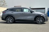 New 2025 Nissan Ariya AWD image 3