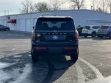 New 2025 Nissan Armada SL w/ Captain's Chari Seat Package image 6