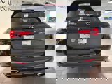 New 2025 Mercedes-Benz GLC 350e 4MATIC image 5