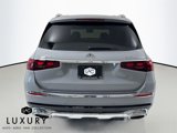 Used 2025 Mercedes-Benz Maybach GLS 600 4MATIC image 5
