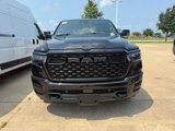 New 2026 RAM 1500 Big Horn image 3