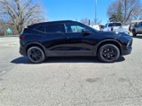 Used 2024 Chevrolet Blazer LT image 2