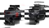New 2025 GMC Sierra 1500 AT4 w/ AT4 Premium Package image 5