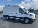 New 2025 Ford Transit 350 148 High Roof Extended image 3
