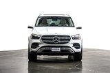Certified 2025 Mercedes-Benz GLE 350 4MATIC image 4