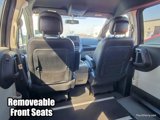 Used 2018 Dodge Grand Caravan SXT image 4
