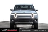 Used 2024 Rivian R1T Adventure image 3