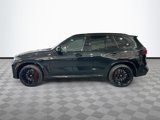 New 2026 BMW X5 M Competition w/ Executive Package image 4
