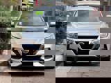Used 2021 Nissan Sentra S image 2