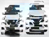 Used 2023 Nissan Murano Platinum w/ Cargo Package image 3
