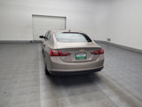 Used 2023 Chevrolet Malibu LT image 6