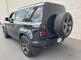 Used 2023 Land Rover Defender 110 SE image 6