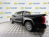 New 2025 Toyota Tundra 1794 Edition image 5