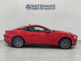 New 2025 Ford Mustang GT Premium image 6