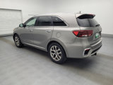 Used 2019 Kia Sorento SX image 3