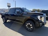 New 2025 GMC Sierra 3500 Denali w/ Technology Package image 3