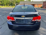 Used 2014 Chevrolet Cruze LS image 5