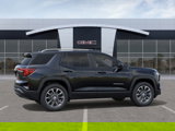 New 2026 GMC Terrain Elevation image 5