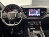 Used 2025 Dodge Durango R/T image 5
