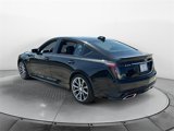 New 2025 Cadillac CT5 Sport image 5