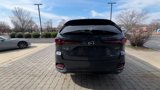 New 2025 MAZDA CX-70 3.3 Turbo S w/ Premium Plus image 4