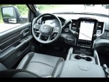 New 2025 RAM 2500 Laramie w/ Night Edition image 4