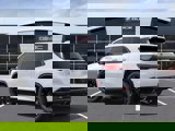 New 2026 Buick Enclave Sport Touring w/ Power Package image 3