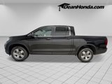 New 2025 Honda Ridgeline RTL image 2