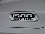 New 2025 RAM 1500 Tungsten w/ Towing Technology Group image 4
