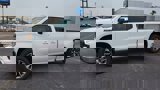 New 2025 Chevrolet Silverado 1500 LT image 4