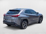 Used 2019 Lexus UX 250h image 5