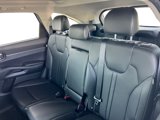 Used 2024 Kia Sorento S w/ Panoramic Sunroof Package image 3