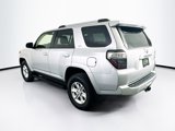 Used 2024 Toyota 4Runner SR5 Premium image 5