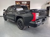 Used 2023 Toyota Tundra SR5 image 6