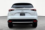 Certified 2022 MAZDA CX-9 Grand Touring image 4