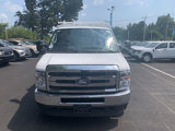 New 2026 Ford E-350 and Econoline 350 Super Duty w/ Power Equipment Group image 5