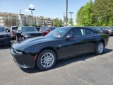 New 2025 Dodge Charger Daytona R/T w/ Quick Order Package 25M R/T image 3