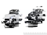 New 2025 Subaru Outback Touring XT image 2