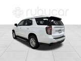 Used 2024 Chevrolet Tahoe LT image 3