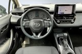 Used 2024 Toyota Corolla LE image 5
