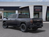 New 2025 GMC Sierra 2500 AT4X w/ AT4X AEV Edition image 3