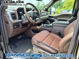 New 2025 Ford F250 King Ranch image 2