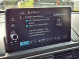 New 2025 Honda Pilot EX-L image 6