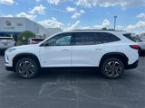 New 2025 Buick Enclave Sport Touring w/ Power Package image 4