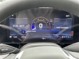 New 2025 Chevrolet Suburban Premier image 4