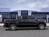 New 2025 GMC Sierra 1500 Denali w/ Denali Reserve Package image 5